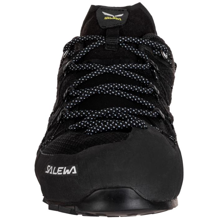 Salewa Wildfire 2 Gore-Tex Women Approach Shoe