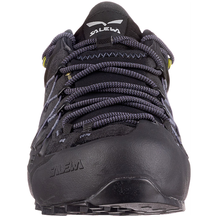 Salewa Wildfire Edge Gore-Tex Men Approach Shoe