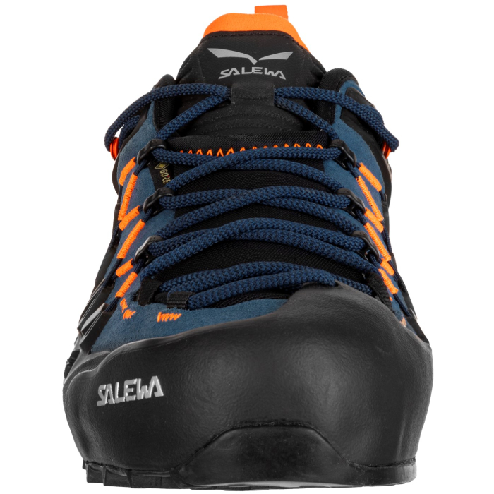 Salewa Wildfire Edge Gore-Tex Men Approach Shoe