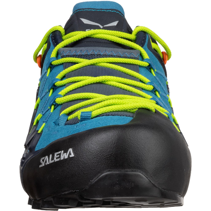 Salewa Wildfire Edge Men Approach Shoe