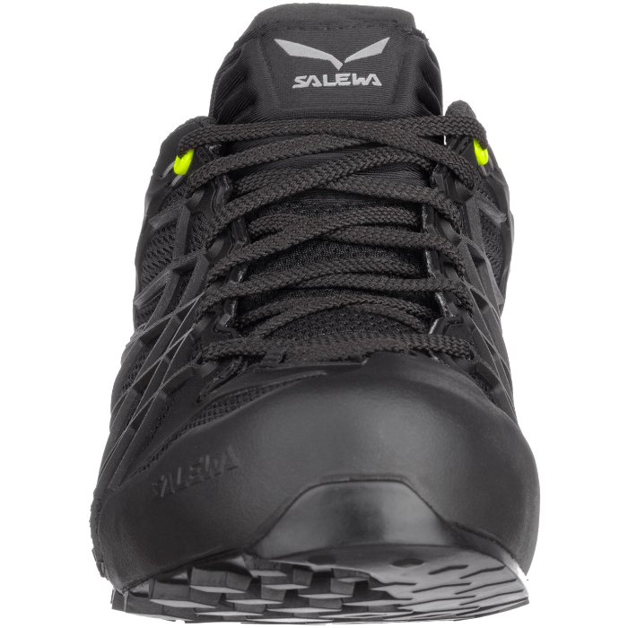 Salewa Wildfire Gore-Tex Men Approach Shoe