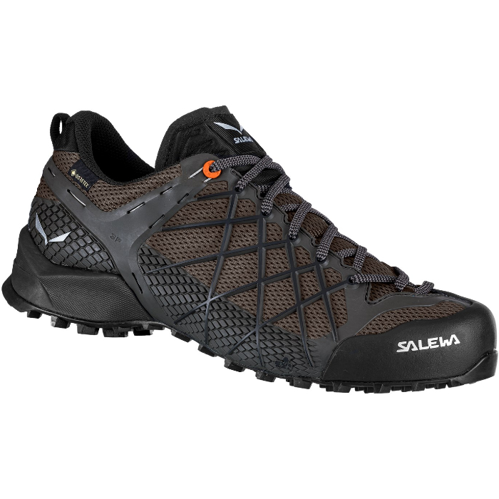 Salewa Wildfire Gore-Tex Men Approach Shoe