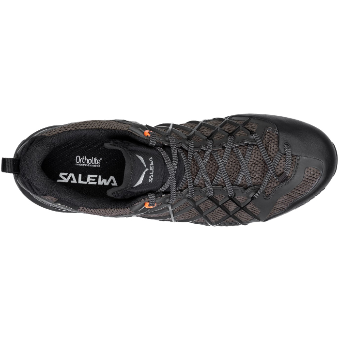 Salewa Wildfire Gore-Tex Men Approach Shoe