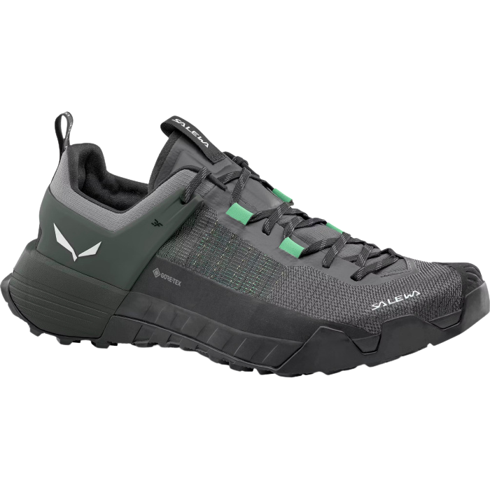 Salewa Wildfire NXT GORETEX® Men Approach Shoe