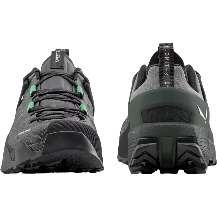 Salewa Wildfire NXT GORETEX® Men Approach Shoe