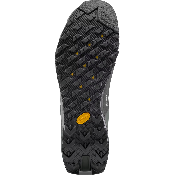 Salewa Wildfire NXT GORETEX® Men Approach Shoe