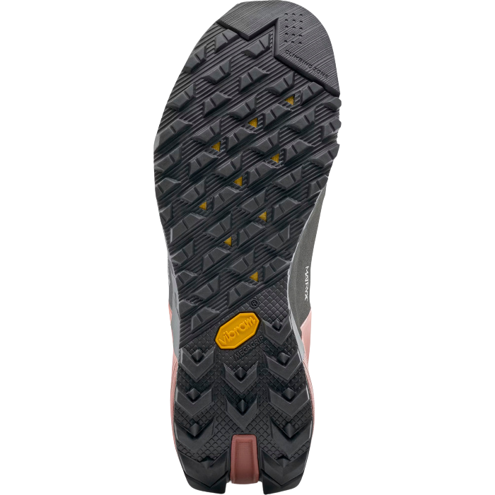 Salewa Wildfire NXT GORETEX® Women Approach Shoe