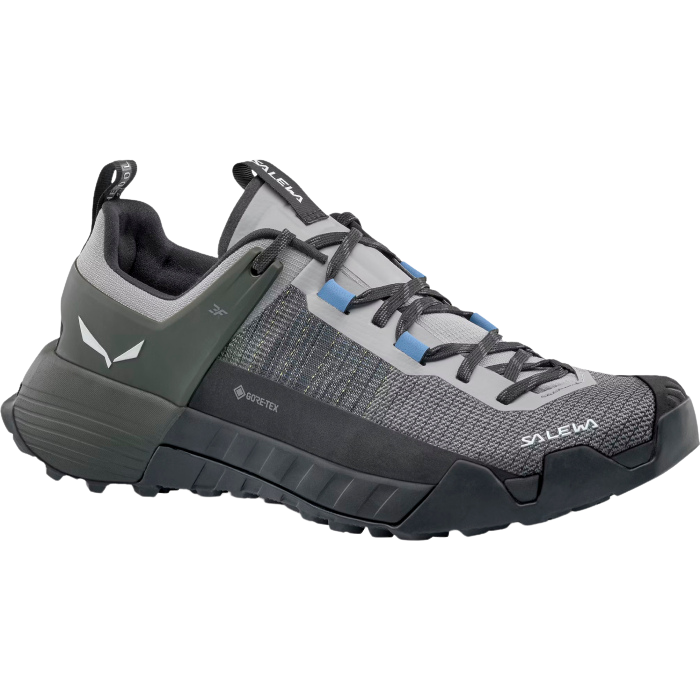 Salewa Wildfire NXT GORETEX® Women Approach Shoe