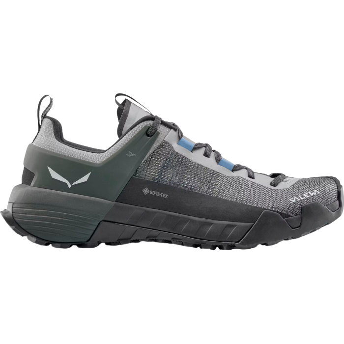 Salewa Wildfire NXT GORETEX® Women Approach Shoe