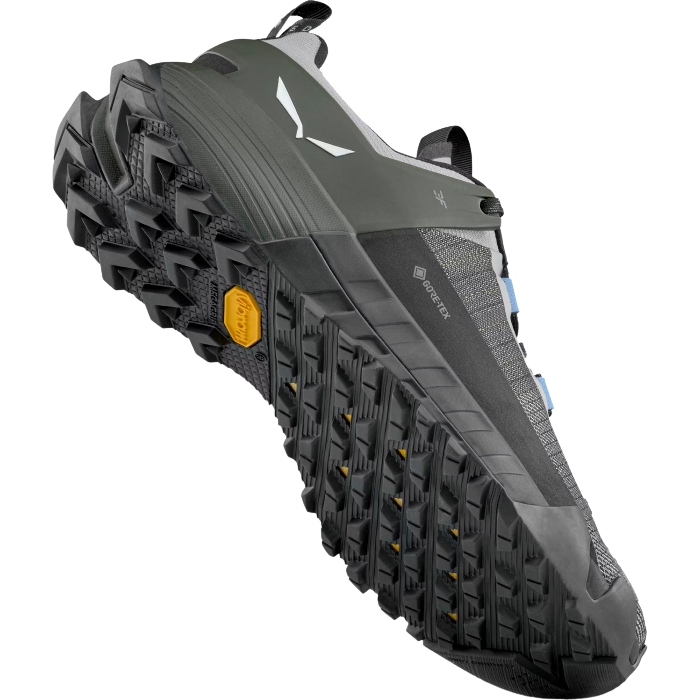 Salewa Wildfire NXT GORETEX® Women Approach Shoe