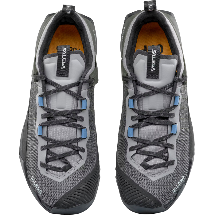 Salewa Wildfire NXT GORETEX® Women Approach Shoe