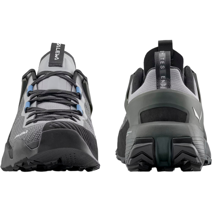 Salewa Wildfire NXT GORETEX® Women Approach Shoe