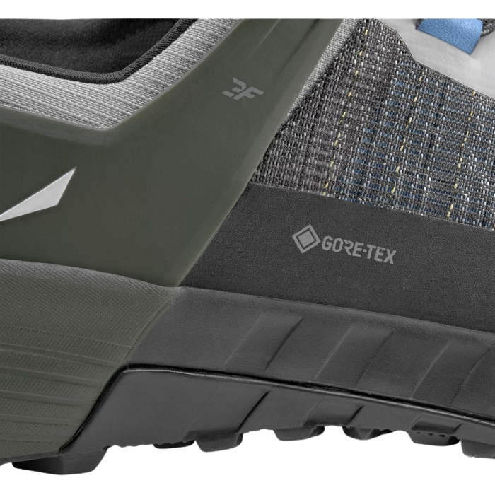 Salewa Wildfire NXT GORETEX® Women Approach Shoe