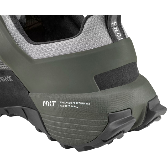 Salewa Wildfire NXT GORETEX® Women Approach Shoe