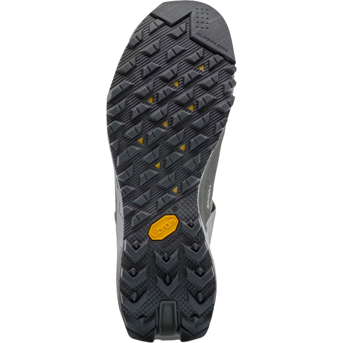 Salewa Wildfire NXT GORETEX® Women Approach Shoe
