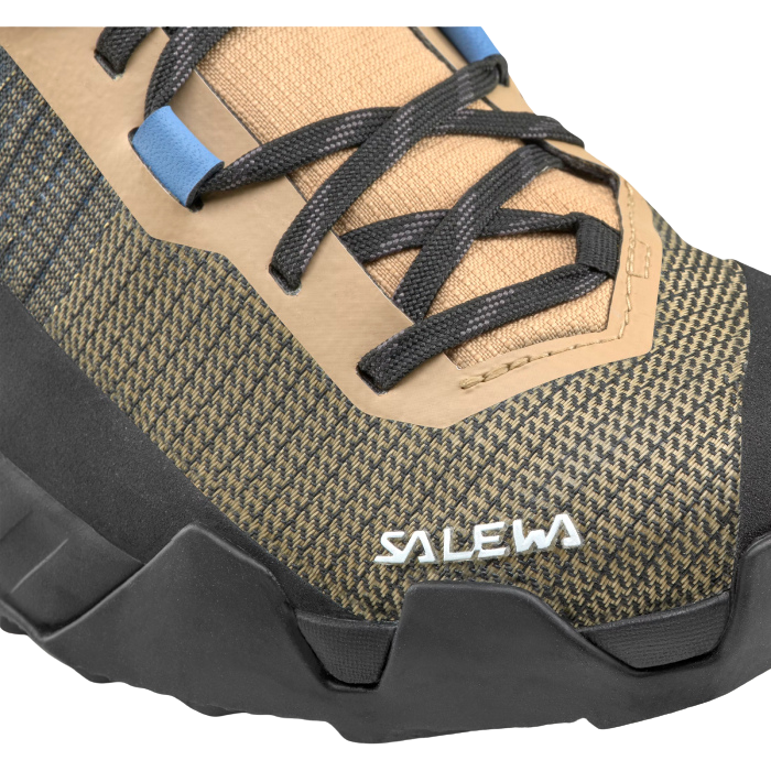 Salewa Wildfire NXT GORETEX® Women Approach Shoe