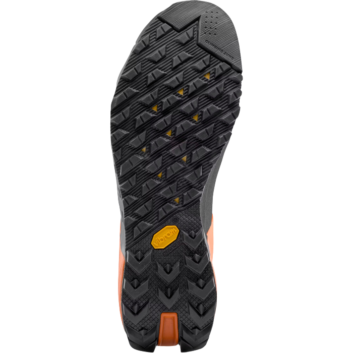 Salewa Wildfire NXT Knit Men Approach Shoe