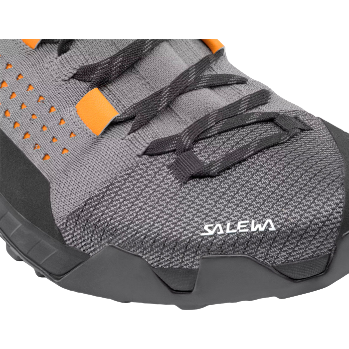 Salewa Wildfire NXT Knit Men Approach Shoe