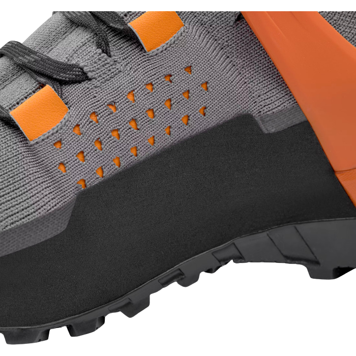 Salewa Wildfire NXT Knit Men Approach Shoe