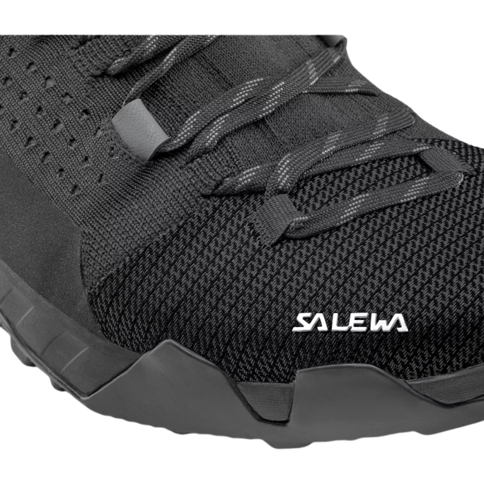 Salewa Wildfire NXT Knit Women Approach Shoe