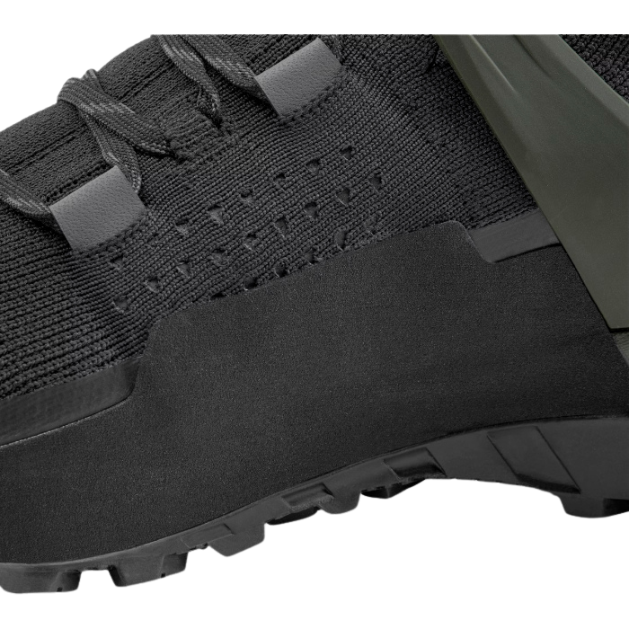 Salewa Wildfire NXT Knit Women Approach Shoe