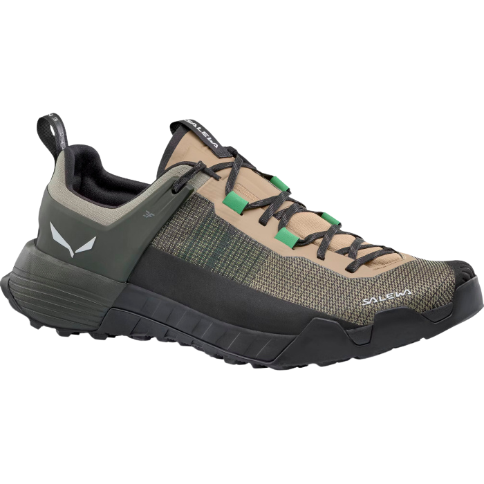 Salewa Wildfire NXT Men Approach Shoe