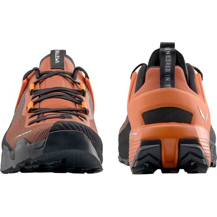 Salewa Wildfire NXT Men Approach Shoe