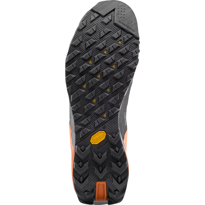 Salewa Wildfire NXT Mid GORETEX® Men Approach Shoe
