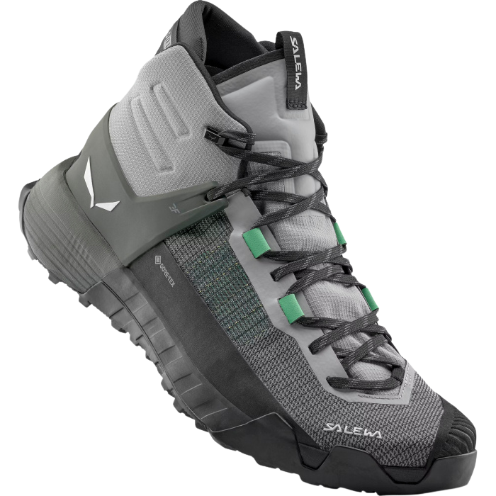 Salewa Wildfire NXT Mid GORETEX® Men Approach Shoe