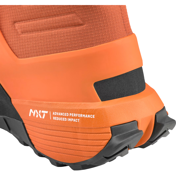 Salewa Wildfire NXT Mid GORETEX® Men Approach Shoe