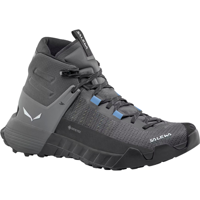 Salewa Wildfire NXT Mid GORETEX® Women Approach Shoe