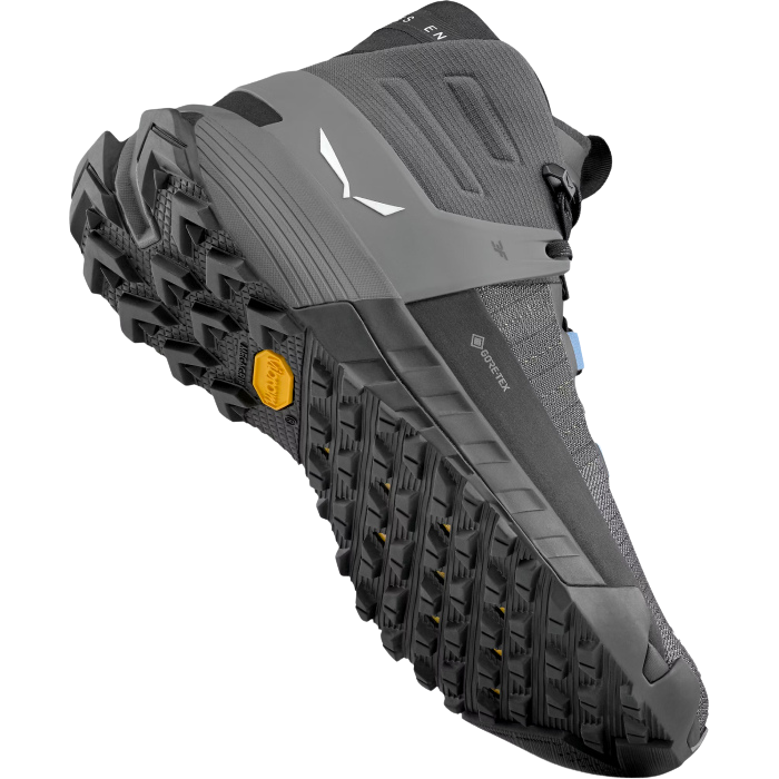 Salewa Wildfire NXT Mid GORETEX® Women Approach Shoe