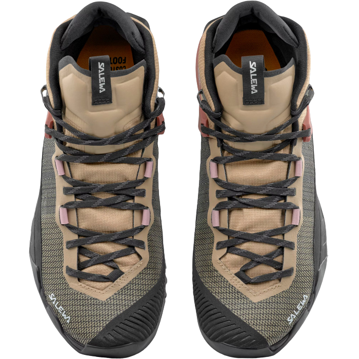 Salewa Wildfire NXT Mid GORETEX® Women Approach Shoe