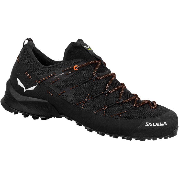 Salewa Wildfire 2 Men Approach Shoe