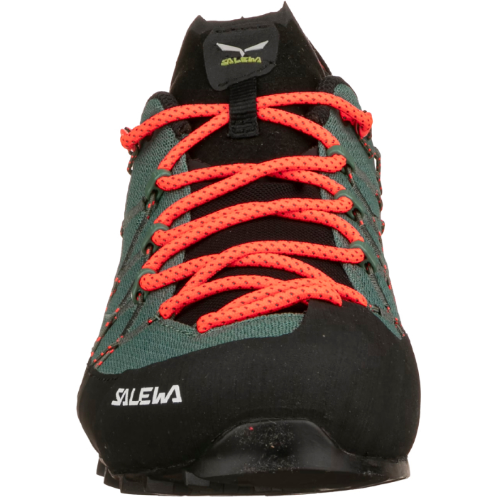 Salewa Wildfire 2 Women Approach Shoe