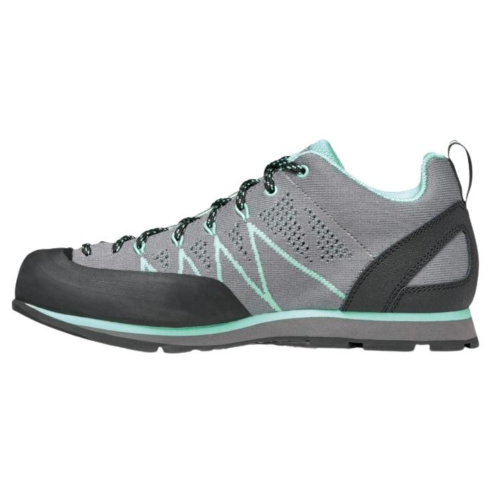 Scarpa Crux Air Women Approach Shoe