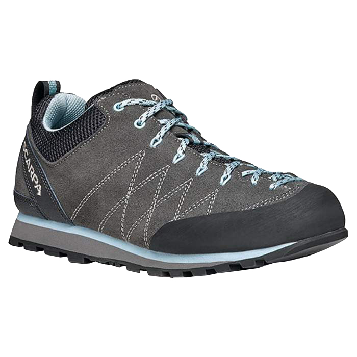 Scarpa Crux Women Approach Shoe