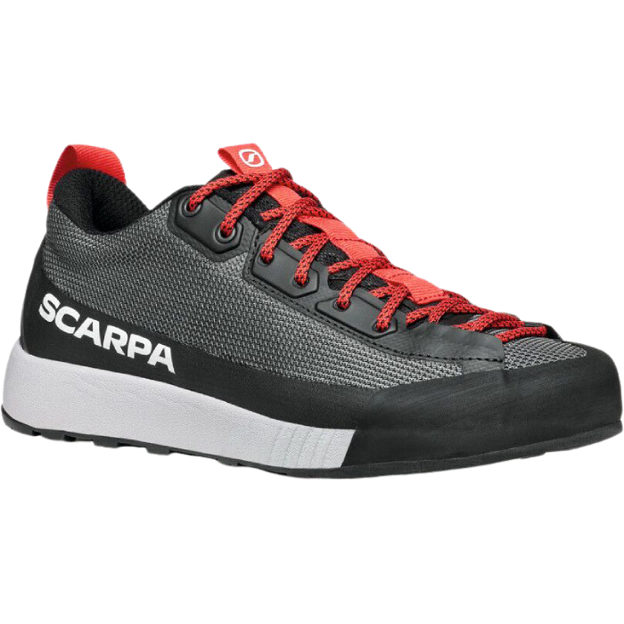 Scarpa Gecko LT Women Approach Shoe