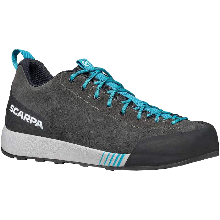 Scarpa Gecko Men Approach Shoe