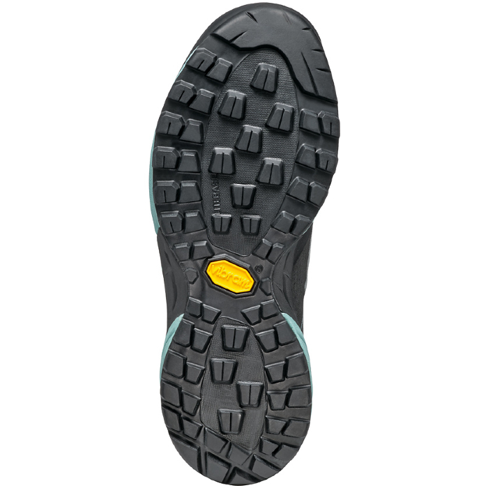 Scarpa Mescalito GTX Women Approach Shoe