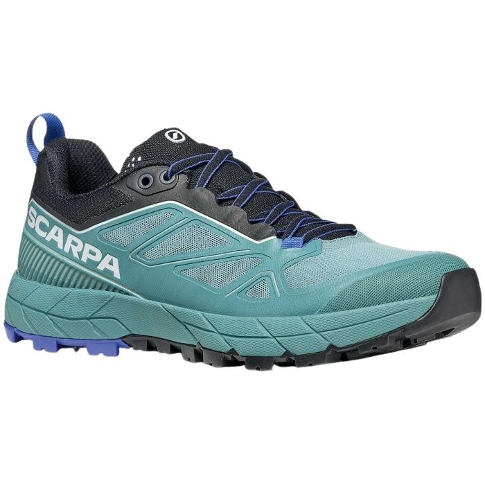 Scarpa Rapid Women Approach Shoe