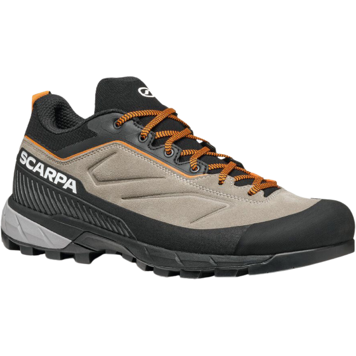 Scarpa Rapid XT Men Approach Shoe