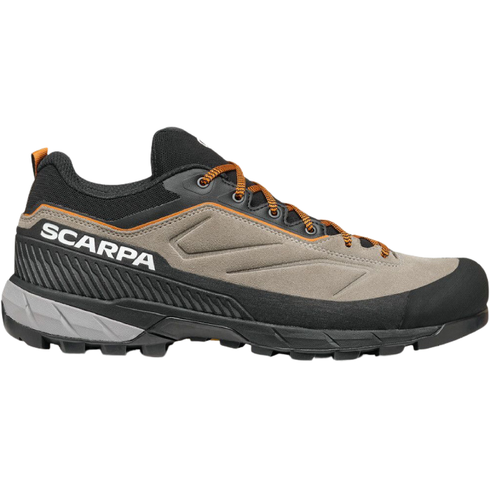 Scarpa Rapid XT Men Approach Shoe