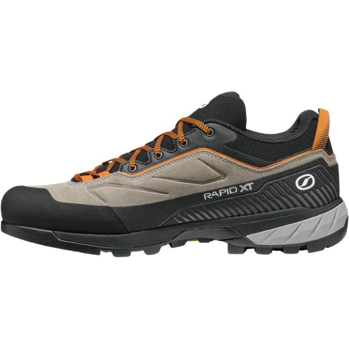 Scarpa Rapid XT Men Approach Shoe