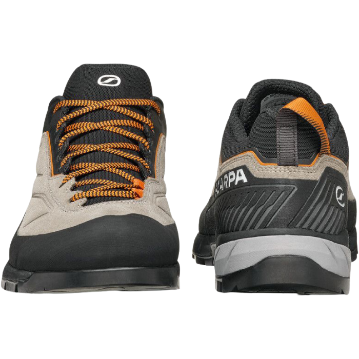 Scarpa Rapid XT Men Approach Shoe