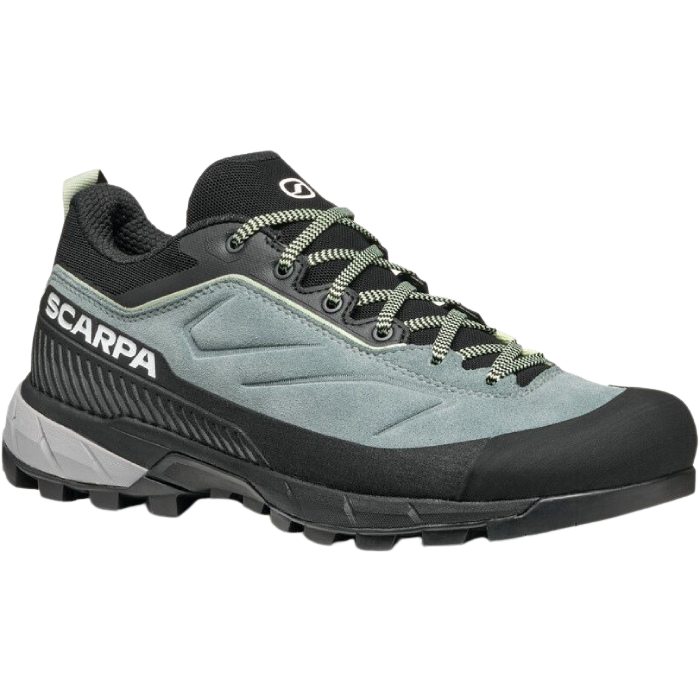 Scarpa Rapid XT Women Approach Shoe