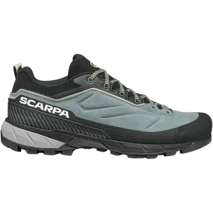 Scarpa Rapid XT Women Approach Shoe