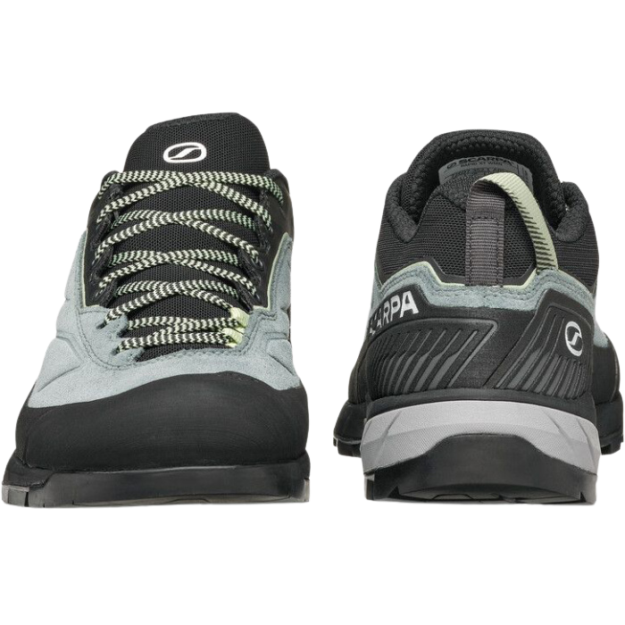 Scarpa Rapid XT Women Approach Shoe