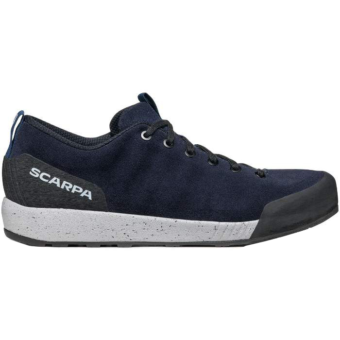 Scarpa Spirit Evo Men Approach Shoe