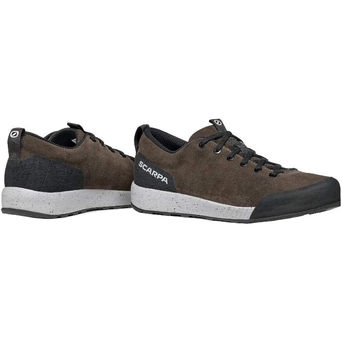 Scarpa Spirit Evo Men Approach Shoe